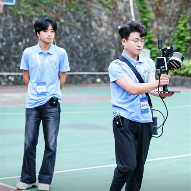 ̫������tyc4633