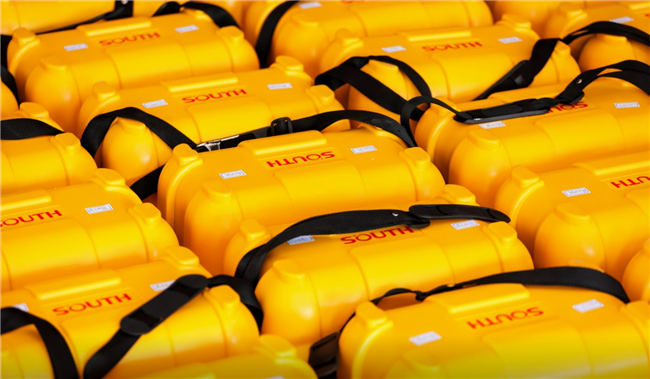 ̫������tyc4633