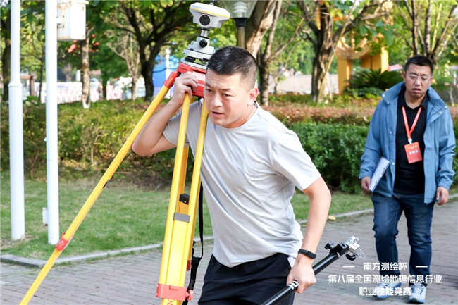 ̫������tyc4633