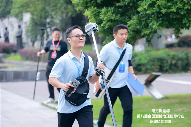 ̫������tyc4633