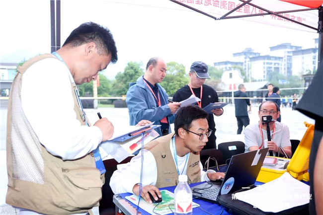 ̫������tyc4633