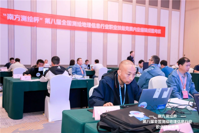 ̫������tyc4633