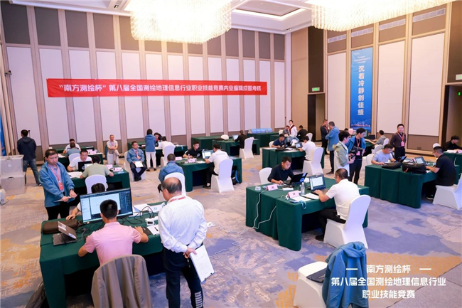 ̫������tyc4633