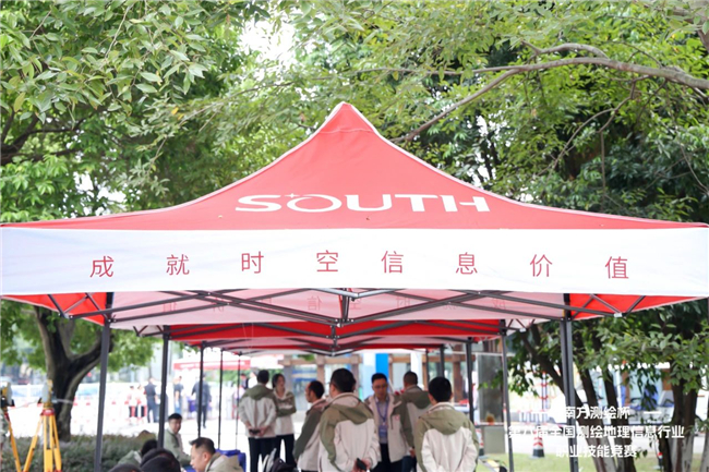 ̫������tyc4633