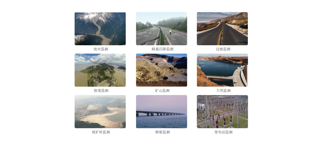 ̫������tyc4633