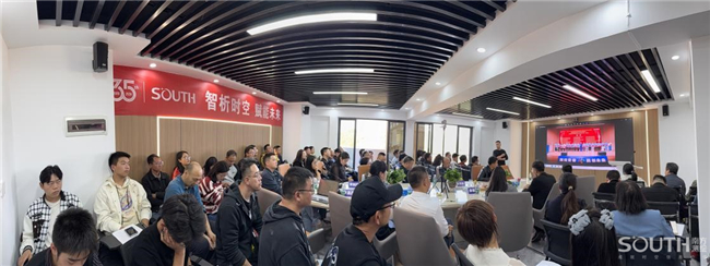 ̫������tyc4633