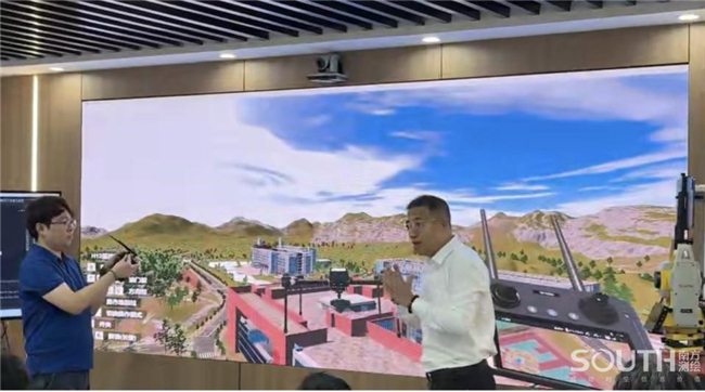 ̫������tyc4633