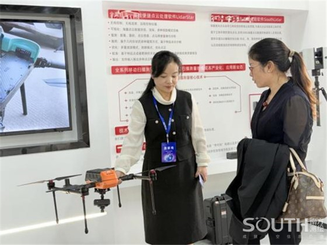 ̫������tyc4633