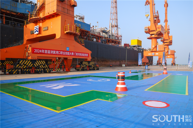 ̫������tyc4633