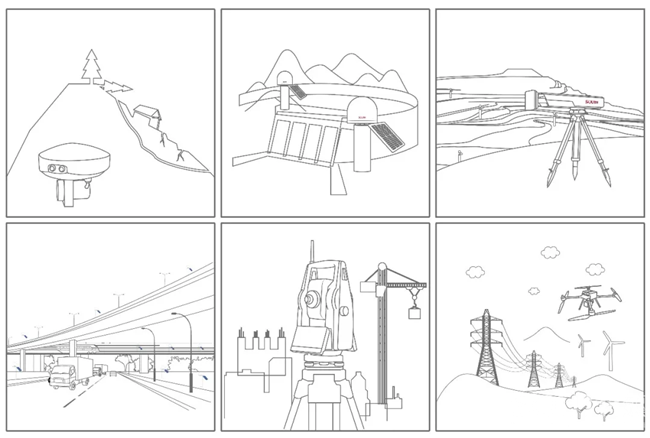 ̫������tyc4633