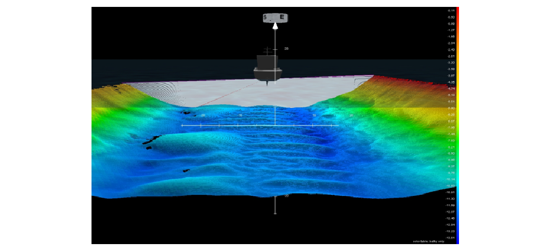 ̫������tyc4633