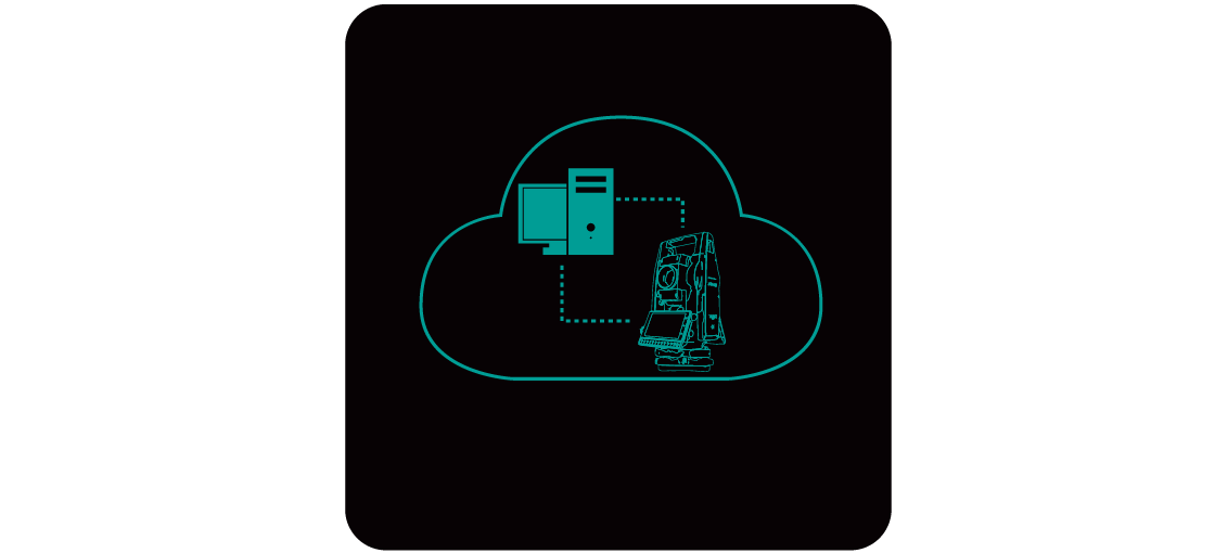 ̫������tyc4633