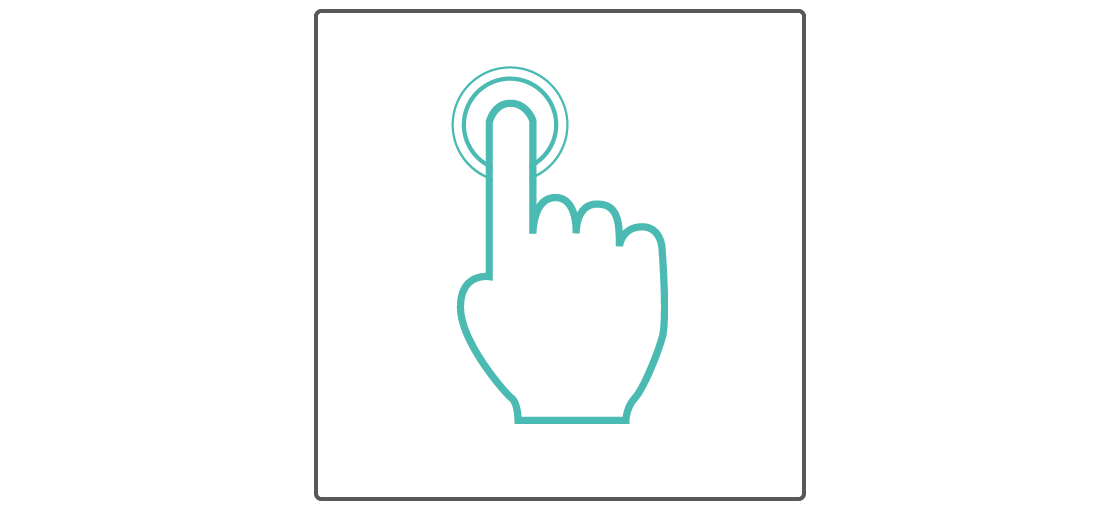 ̫������tyc4633