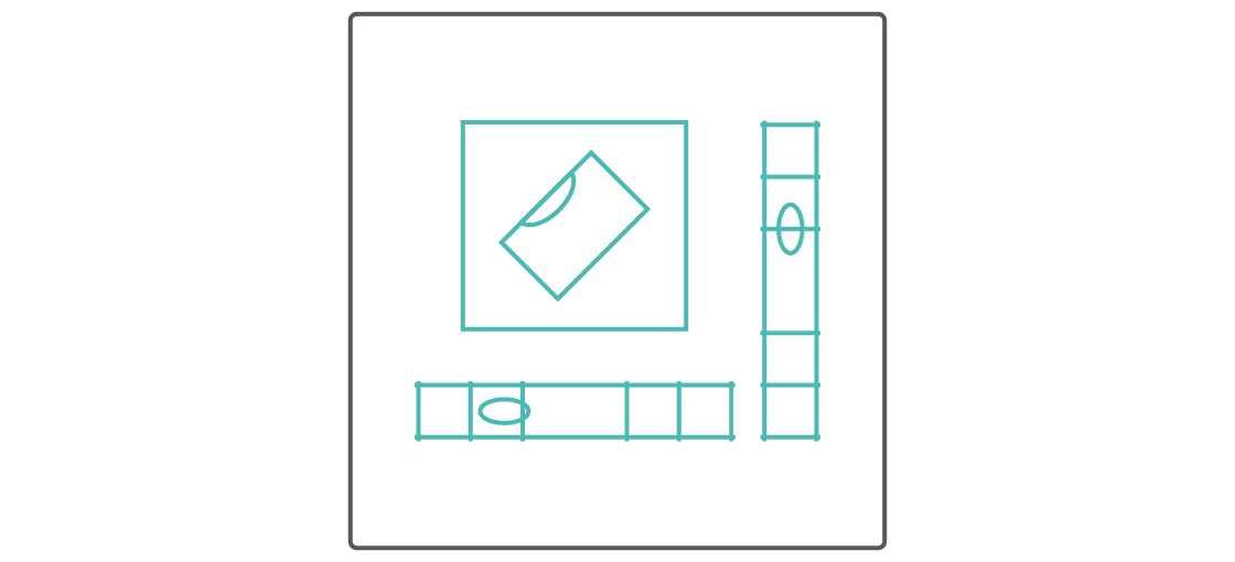 ̫������tyc4633