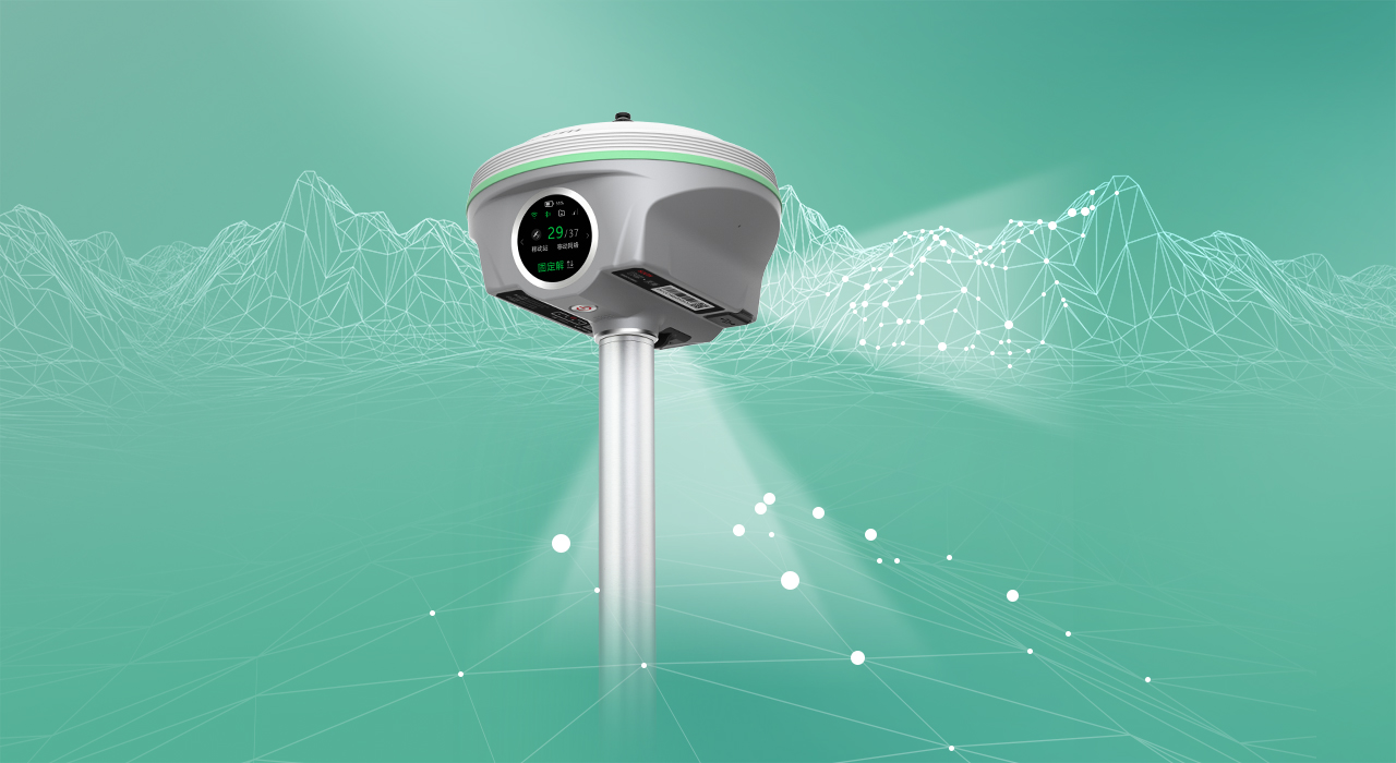 Ì«Ñô¼¯ÍÅtyc4633