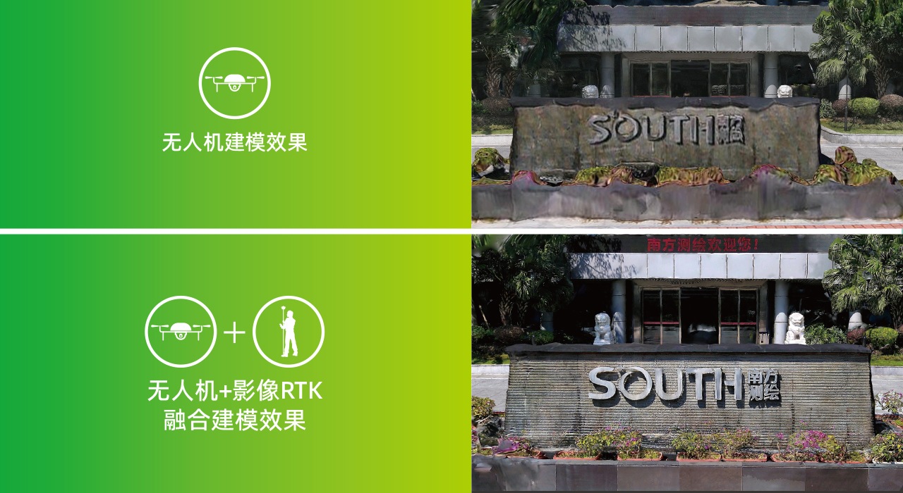 Ì«Ñô¼¯ÍÅtyc4633