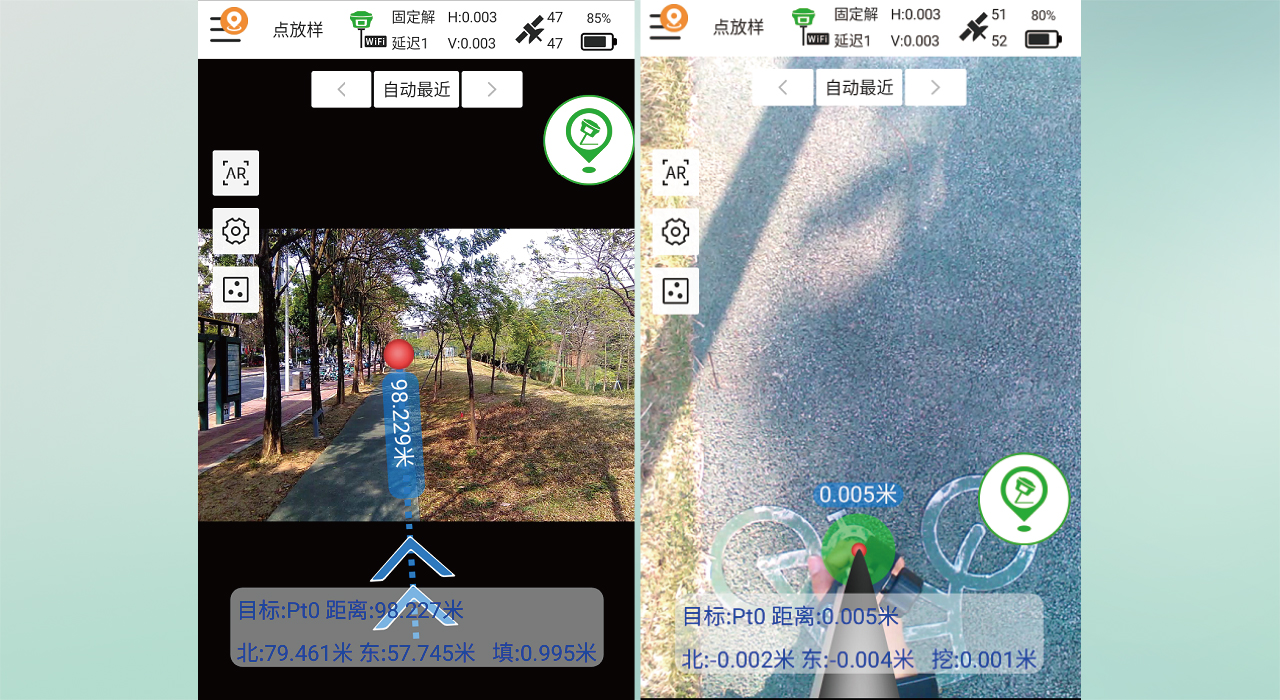 Ì«Ñô¼¯ÍÅtyc4633