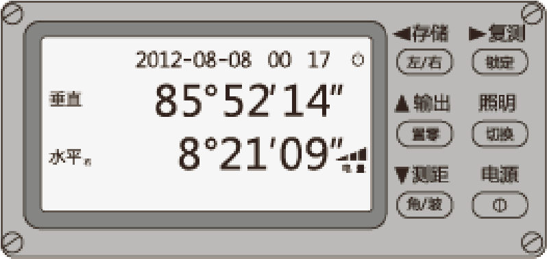 ̫������tyc4633