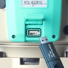 Ì«Ñô¼¯ÍÅtyc4633