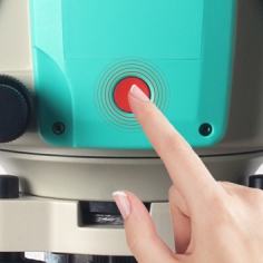 Ì«Ñô¼¯ÍÅtyc4633