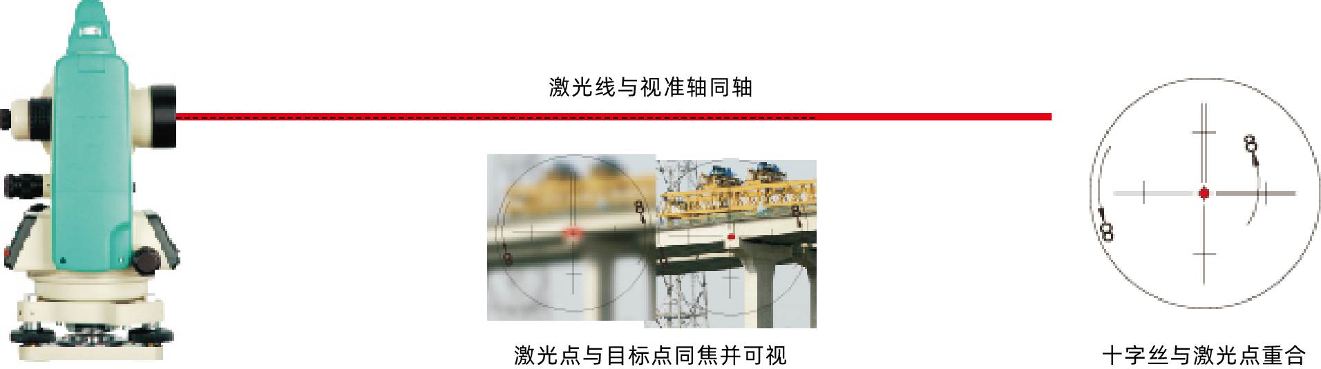 ̫������tyc4633