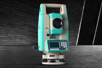 Ì«Ñô¼¯ÍÅtyc4633