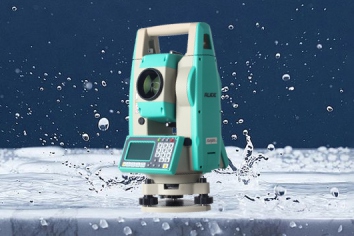 Ì«Ñô¼¯ÍÅtyc4633