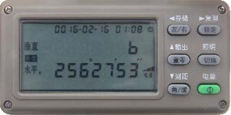 ̫������tyc4633