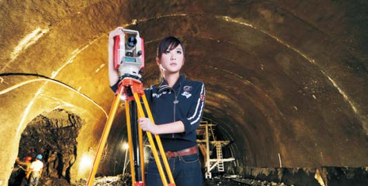 ̫������tyc4633