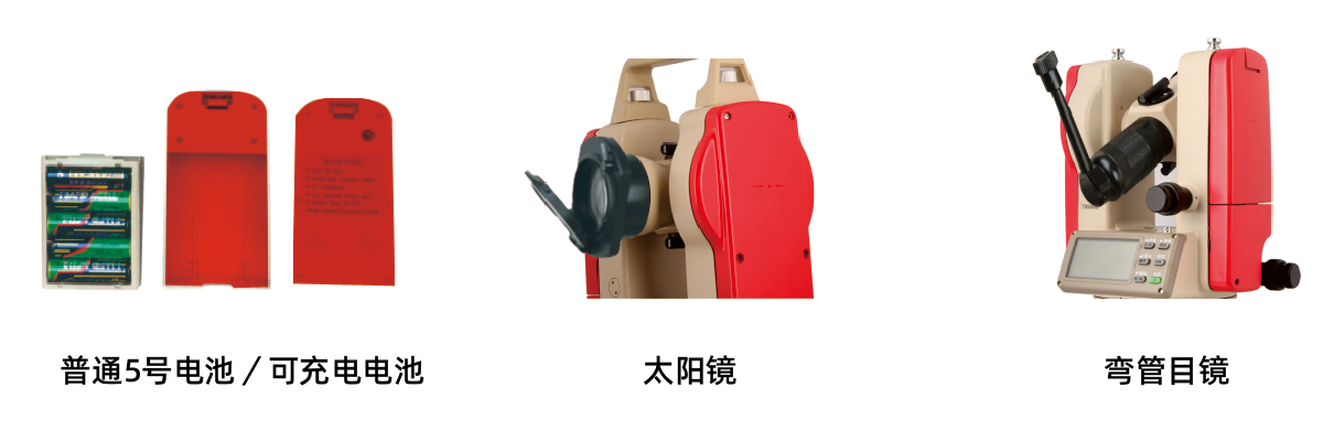 ̫������tyc4633