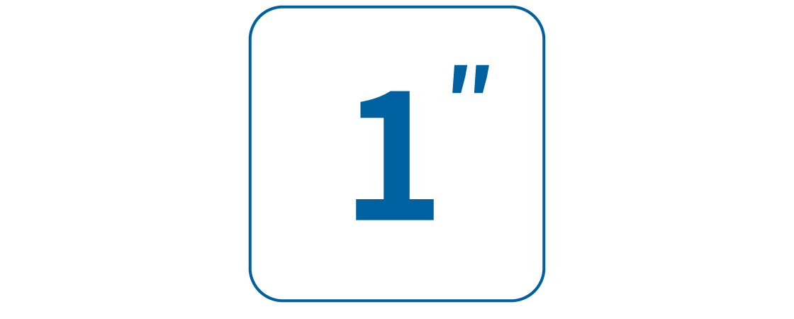 ̫������tyc4633