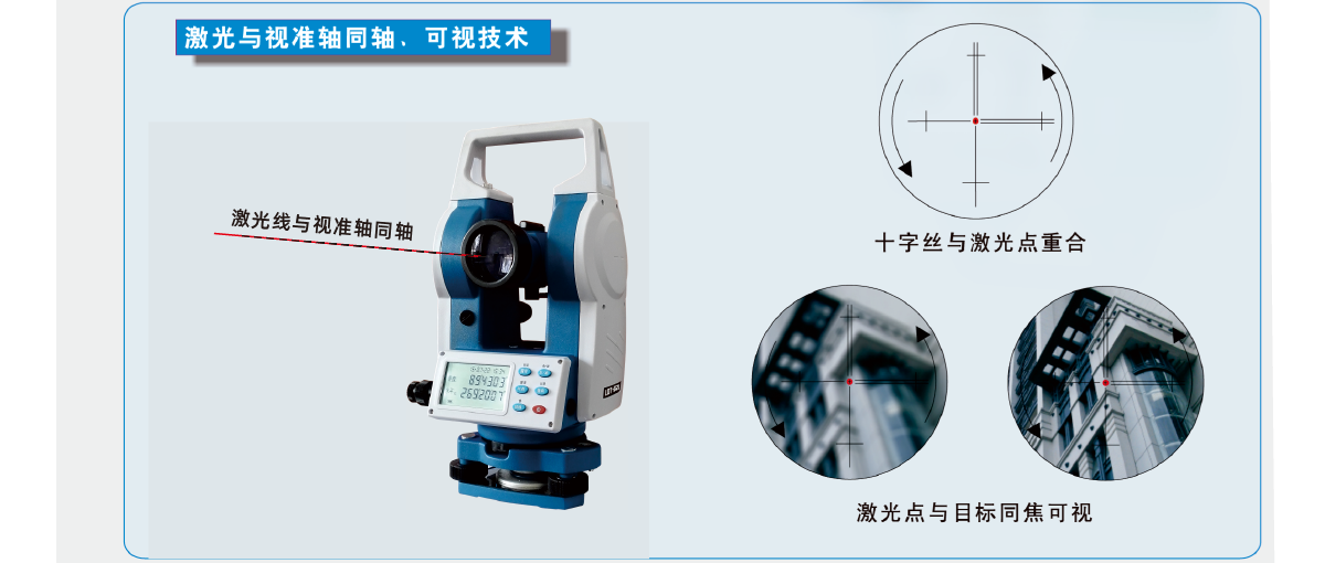 Ì«Ñô¼¯ÍÅtyc4633