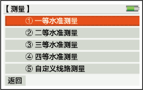 ̫������tyc4633