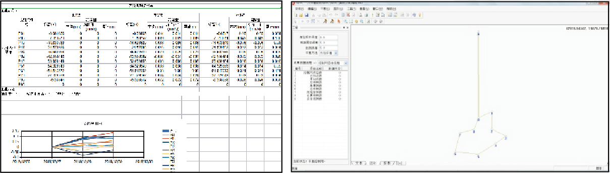 ̫������tyc4633