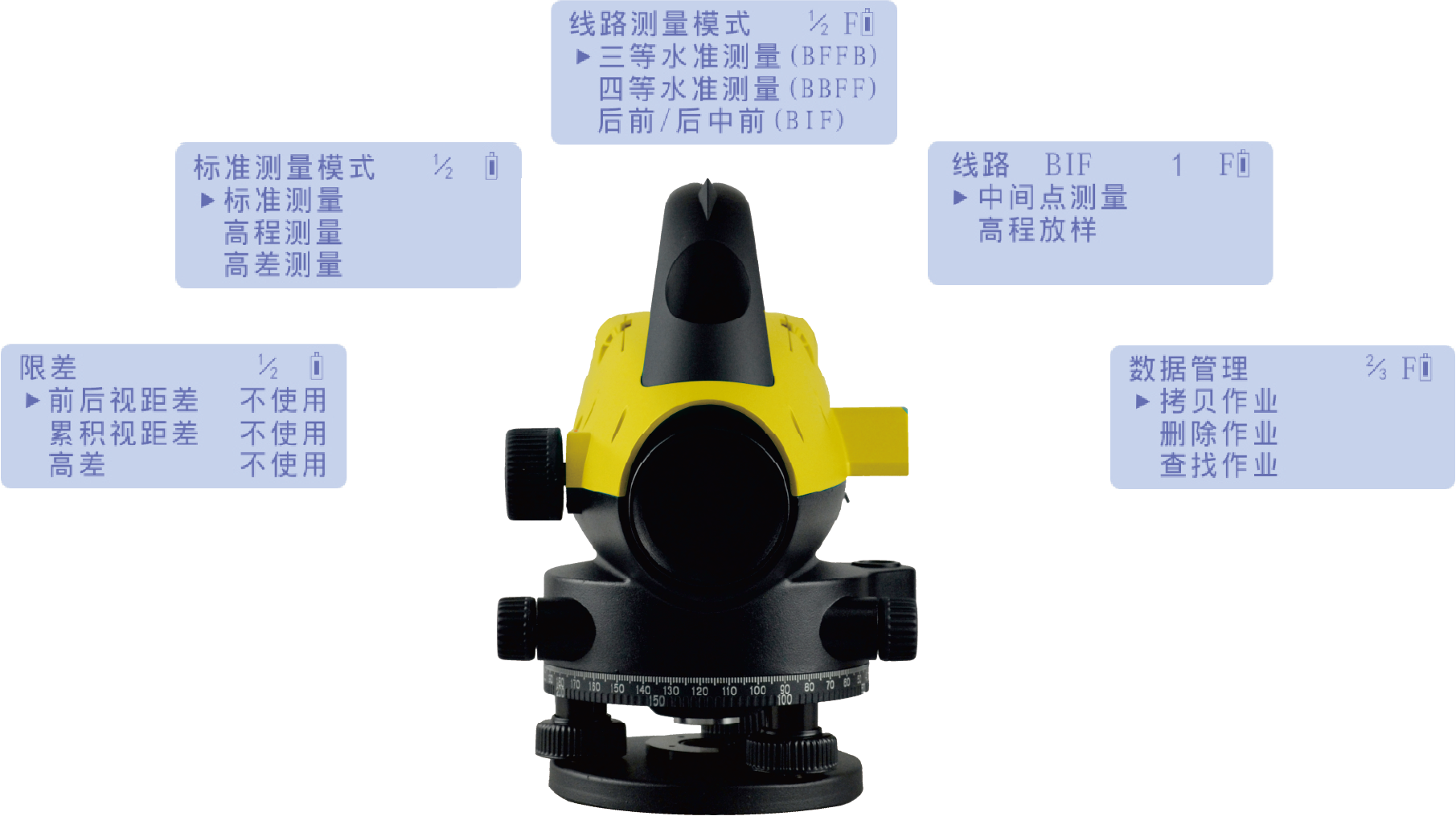 ̫������tyc4633