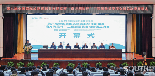 Ì«Ñô¼¯ÍÅtyc4633