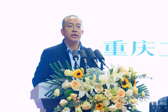 Ì«Ñô¼¯ÍÅtyc4633