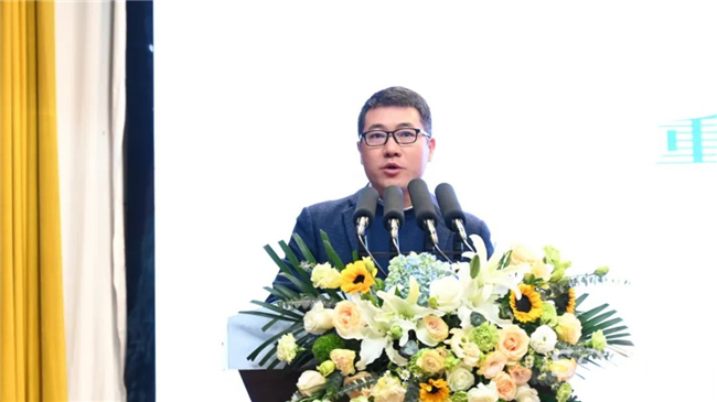 Ì«Ñô¼¯ÍÅtyc4633