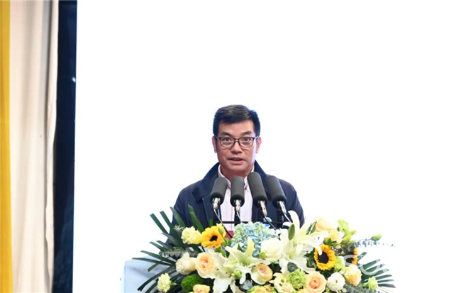 Ì«Ñô¼¯ÍÅtyc4633