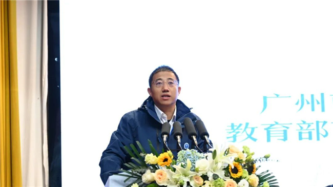 Ì«Ñô¼¯ÍÅtyc4633