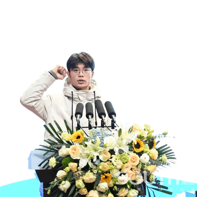 Ì«Ñô¼¯ÍÅtyc4633