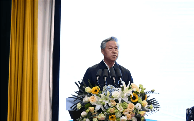 Ì«Ñô¼¯ÍÅtyc4633