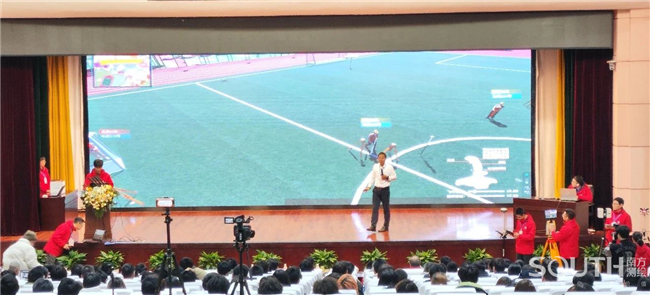 Ì«Ñô¼¯ÍÅtyc4633