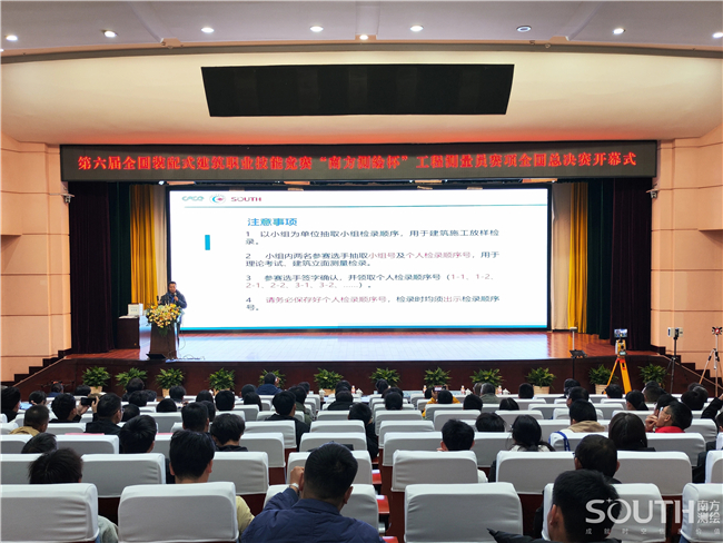 Ì«Ñô¼¯ÍÅtyc4633