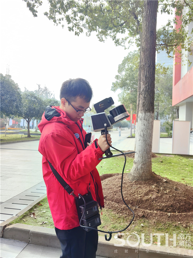 Ì«Ñô¼¯ÍÅtyc4633