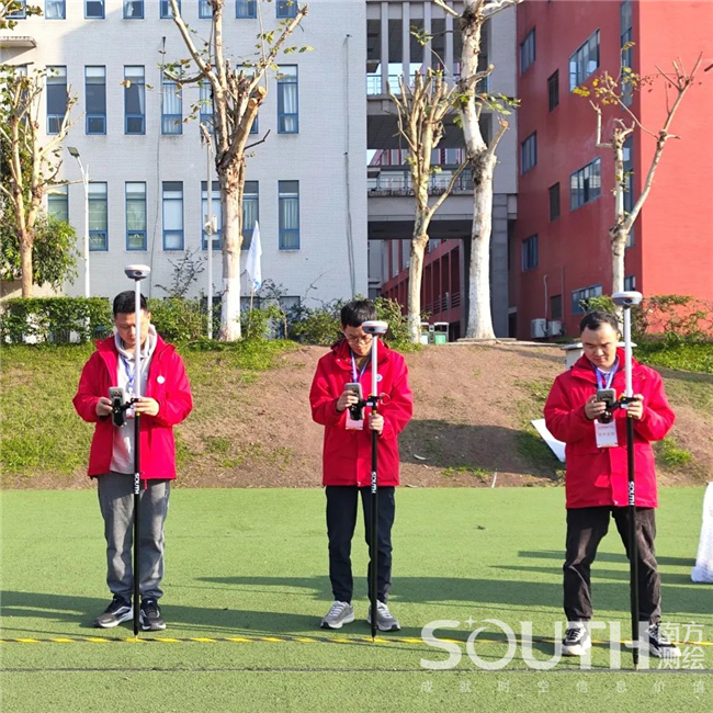 Ì«Ñô¼¯ÍÅtyc4633