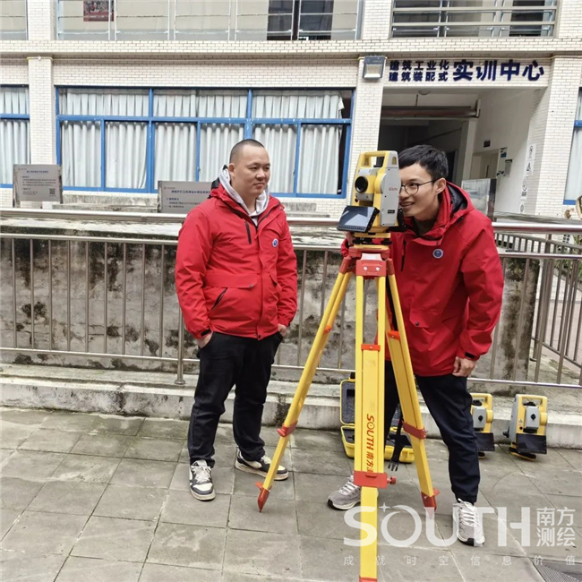 Ì«Ñô¼¯ÍÅtyc4633