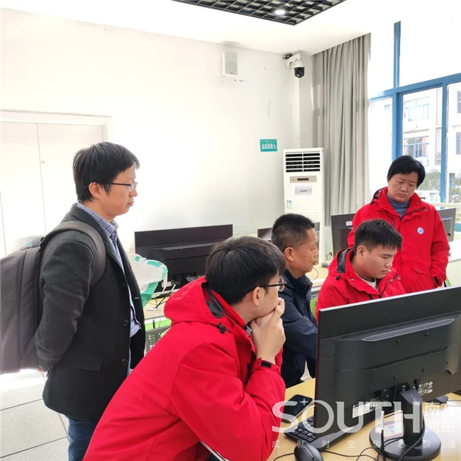 Ì«Ñô¼¯ÍÅtyc4633