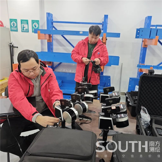 Ì«Ñô¼¯ÍÅtyc4633