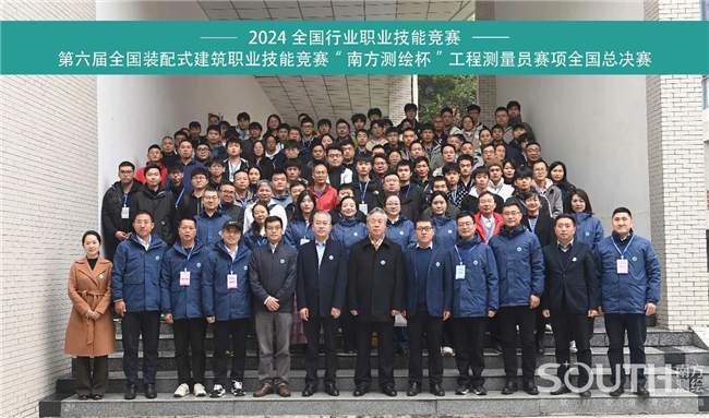 Ì«Ñô¼¯ÍÅtyc4633